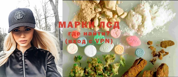 гашик Абаза