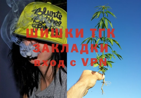 гашик Абаза