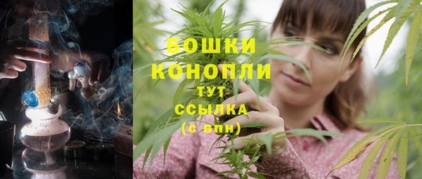 гашик Абаза