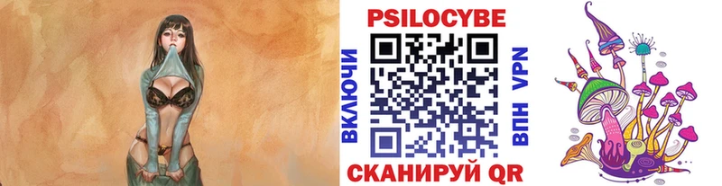 Псилоцибиновые грибы Magic Shrooms  купить  сайты  Абакан 